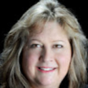 Meet your Posher, Jodie